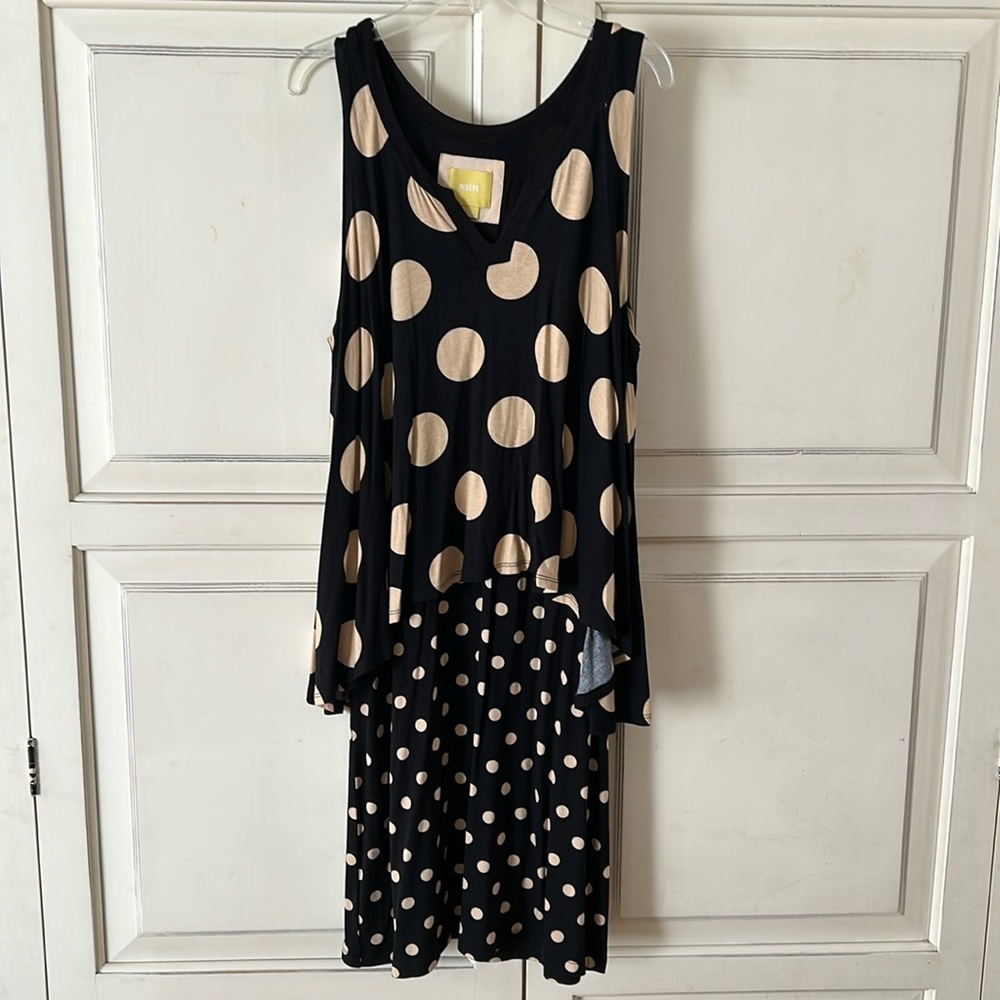 Maeve Dress - Size M